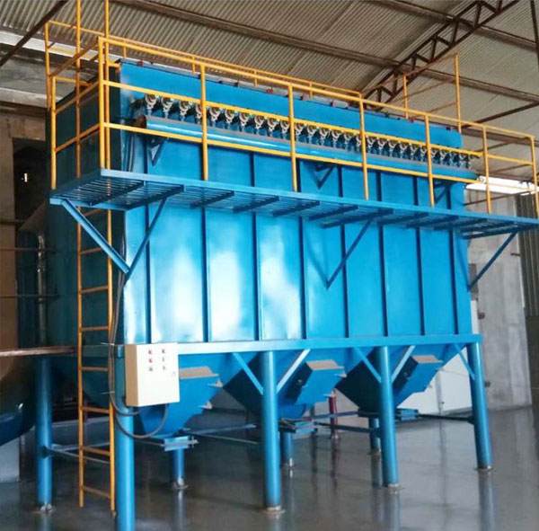 b45013c06bec5b764757a9f3e665b2ae.jpg 4.jpg